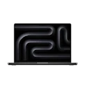 MacBook Pro M5