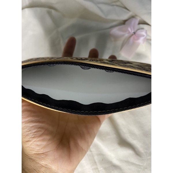 Souvenir Dompet Batik Khas Jogja 3
