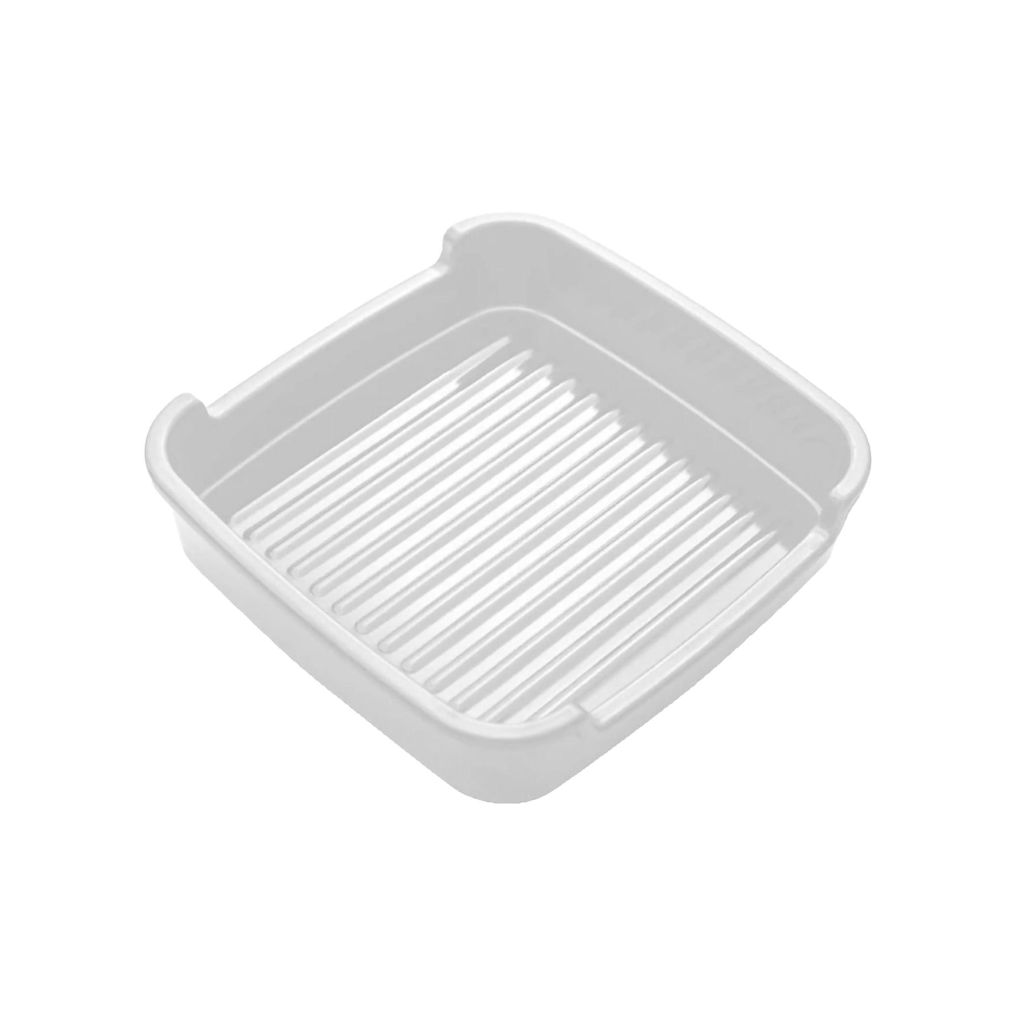 Glori Melamine Glori Piring Suki 14 cm G445