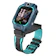 null Hancdon Children's Smartwatch 1