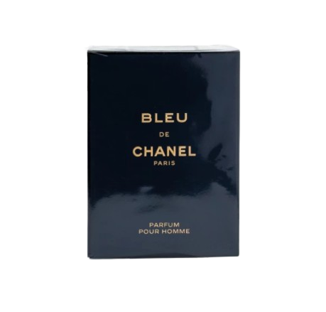 Chanel Chanel Bleu De Chanel Man Parfum