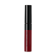Sensational Liquid Matte 02 Soft Wine