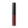 L’Oréal Sensational Liquid Matte 02 Soft Wine 1