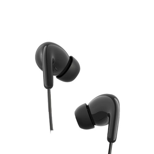 Xiaomi ｜ Earphone Tipe-C