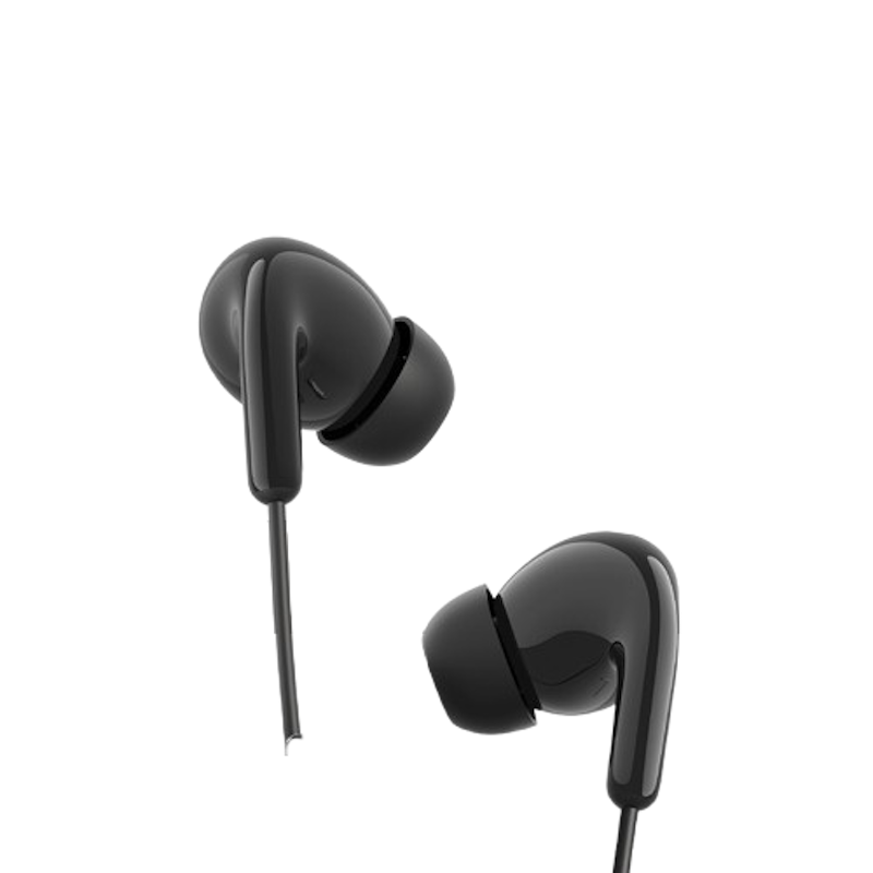 Earphone Tipe-C 1