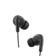 Xiaomi Earphone Tipe-C 1