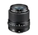 Fujifilm GF 45mm f/2.8 R WR 1