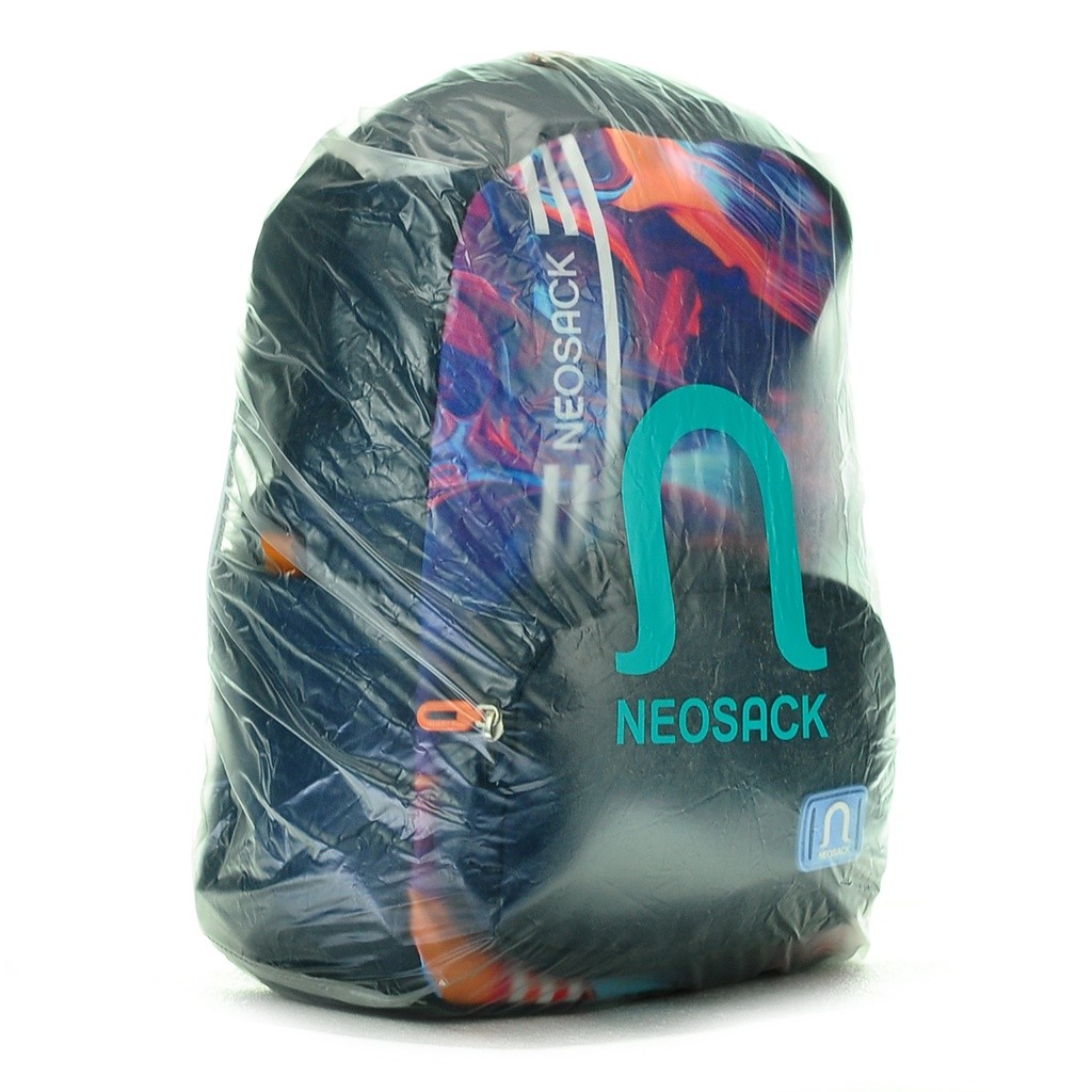 Neosack Backpack Indiana 2