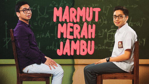 10 Rekomendasi Film Raditya Dika Terbaik  1