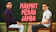 Starvision Plus Marmut Merah Jambu 1