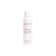Airin Nirmala Airnderm Aesthetic Cleansing Milk 1