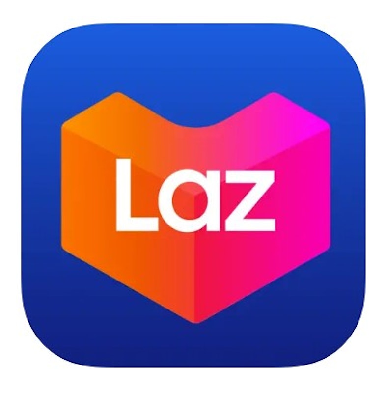 Lazada 1
