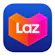 Lazada Group GmbH Lazada 1