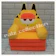 Sofa Lipat Karakter 1