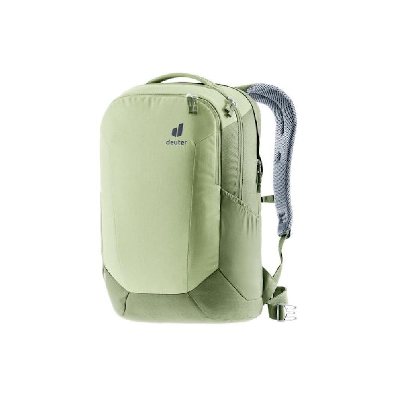 Deuter Giga Lifestyle Backpack 1