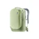 Deuter Giga Lifestyle Backpack 1