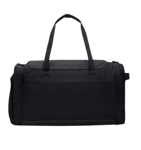 Nike Nike Utility Power 2.0 Duffel Bag Medium FN4208010