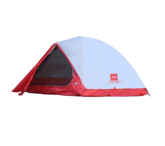 Arei Outdoorgear Trikora Ultralight 2 Person