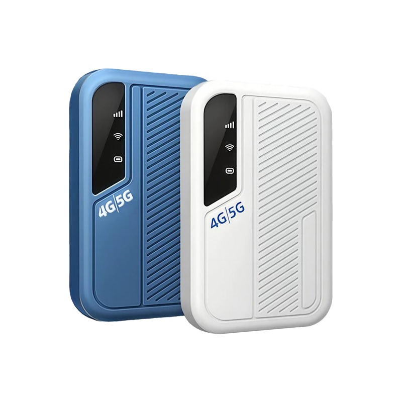 Mobile Wifi 4G/5G All Operator Wifi Portable 1