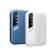 Mobile Wifi 4G/5G All Operator Wifi Portable 1