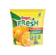 Panca Talentamas Fresh Air Freshener Summer Orange 1