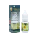 Sami Mandjoer ProPolis SM with Nano Technology 1