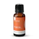 Essenzo Cheer Up Essential Oil 1