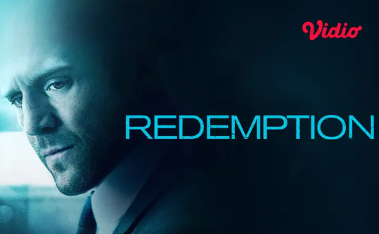 Redemption 1