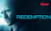 IM Global, Shoebox Films, Shine Pictures Redemption 1