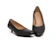 Buccheri Hanelle Heels Woman 1