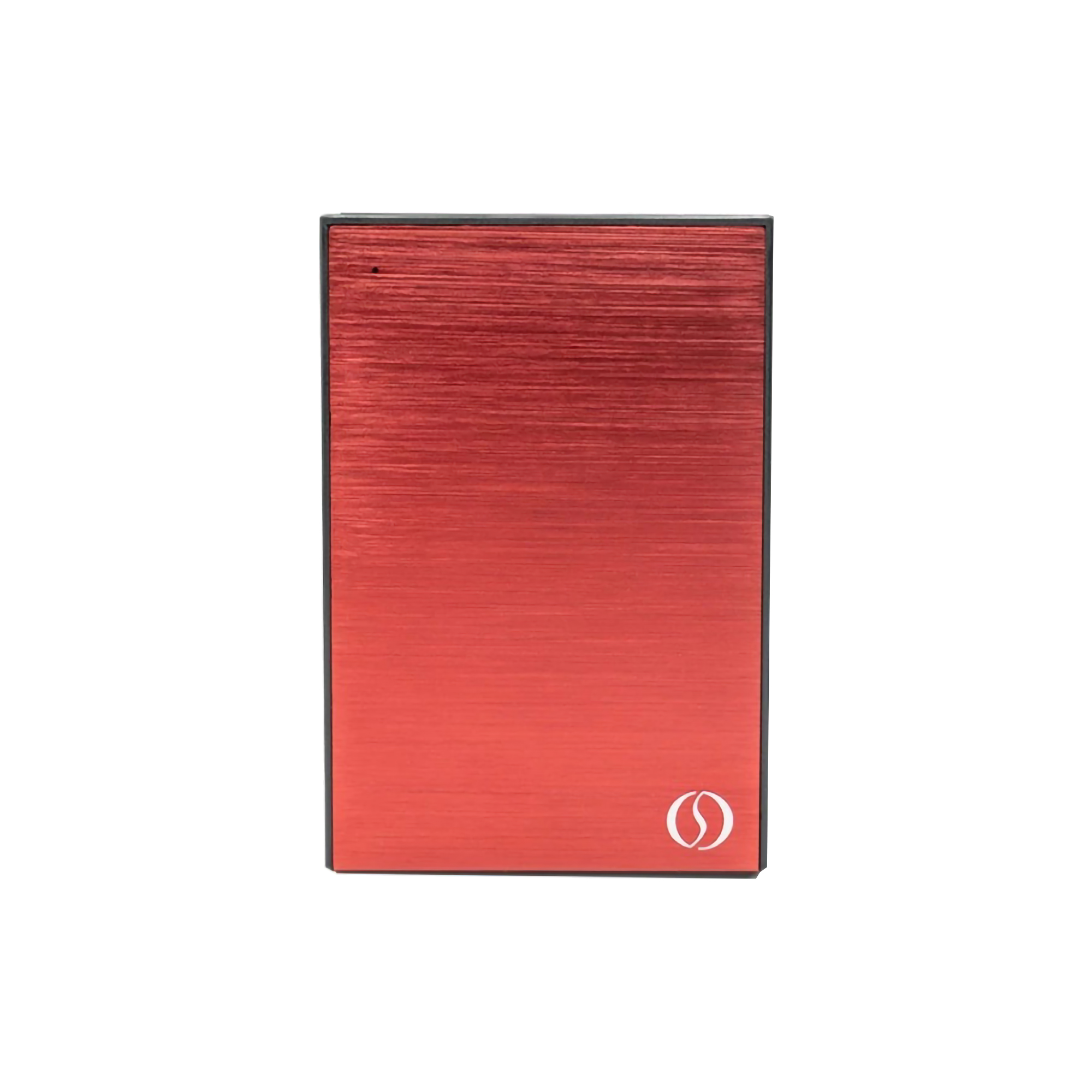 Osmous Slim Plus 500GB