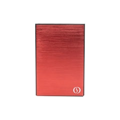 Osmous Slim Plus 500GB