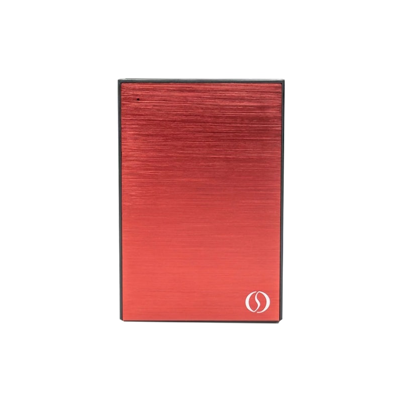 Osmous Slim Plus 500GB 1