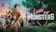 21 Laps Entertainment, Entertainment One Love and Monsters 1