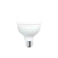 Mitsuyama Radiance Bohlam Sensor UV