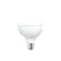 Global Mitra Intitama Mitsuyama Radiance Bohlam Sensor UV 1