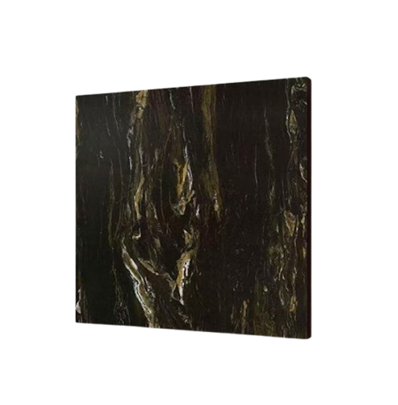Enchanting Granite Tile Engress Black 1