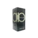 Salvatore Ferragamo Ferragamo Intense Leather 1