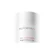 ELFORMULA ELFORMULA Nia-Ceramide Bright Moisture Gel 1