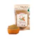 CV Beorganik International Beorganik Stevia Powder 1