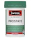 Swisse Ultiboost Prostate 1