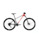 United Bike United Clovis 3.10 MTB 27.5-18SP 1