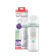 Pigeon SofTouch T-Ester 300 ml + Cleanser 1