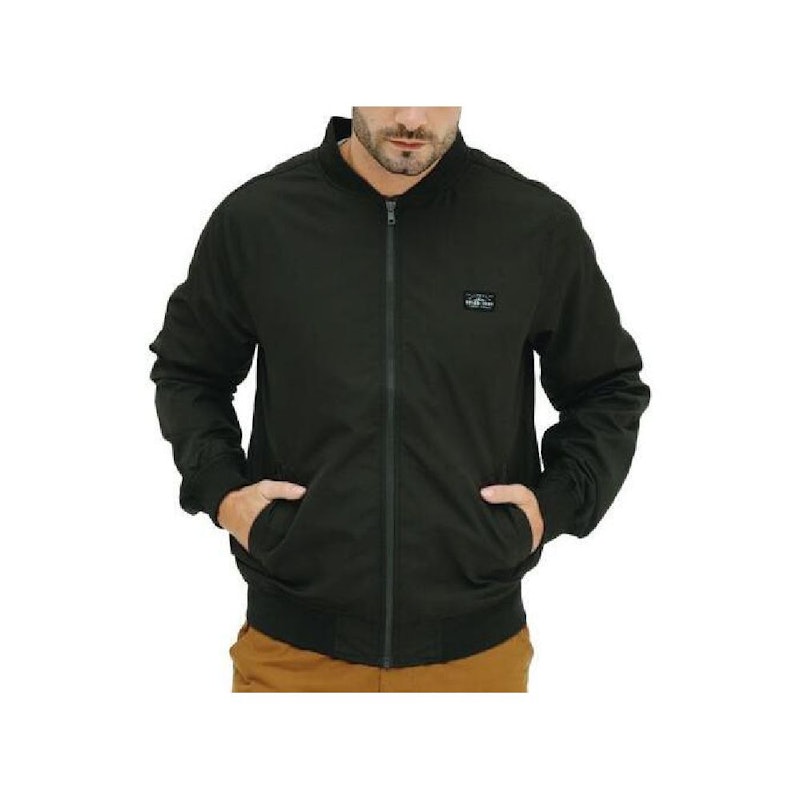 EIGER Duncan Jacket 2.0 1