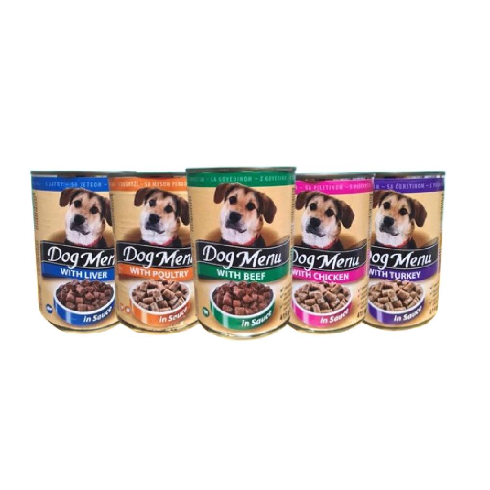 Dog Food Brands Cat Food Rankings 2019 Top Rated Dry Dog Food 2019