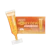 Akasha Wira International Makarizo Professional Honey Dew Nutriv Serum 1