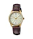 Casio Casio Analog 1
