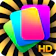 Kappboom Inc. Kappboom - Cool Wallpapers & Background Wallpapers 1