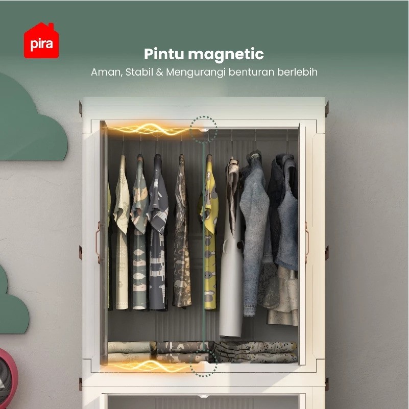 Pira Home Pira Sona  PBL150 3QC 