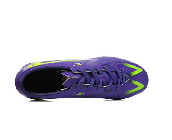 SPECS Galactica Morph NV FG 4